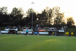 Varfjell - Tomrefjord 2023